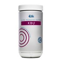 Transfer Factor KBU